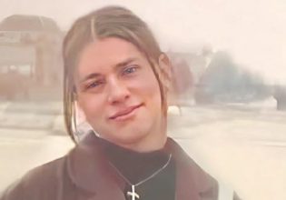 Κρήτη: Βίντεο ντοκουμέντο με τη 17χρονη Νικολέτα λίγο πριν τον θάνατό της –  Αποκαλυπτική μαρτυρία από συμμαθήτριά της