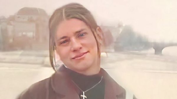 Κρήτη: Βίντεο ντοκουμέντο με τη 17χρονη Νικολέτα λίγο πριν τον θάνατό της –  Αποκαλυπτική μαρτυρία από συμμαθήτριά της