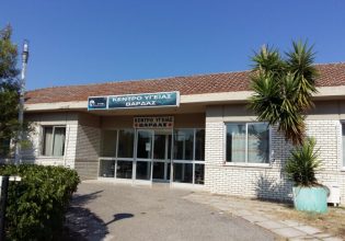 Ηλεία: Mαζική τροφική δηλητηρίαση σε χωριό μετά από τοπική γιορτή