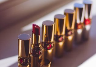 Κραγιόν: 5+1 συχνά λάθη και πώς θα τα αποφύγετε