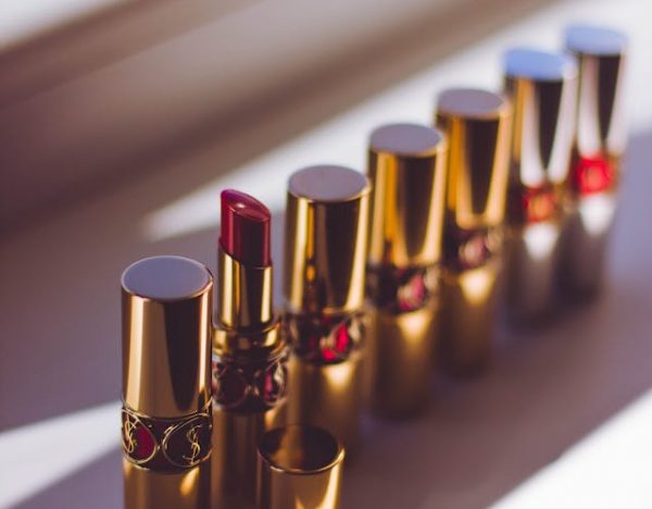 Κραγιόν: 5+1 συχνά λάθη και πώς θα τα αποφύγετε