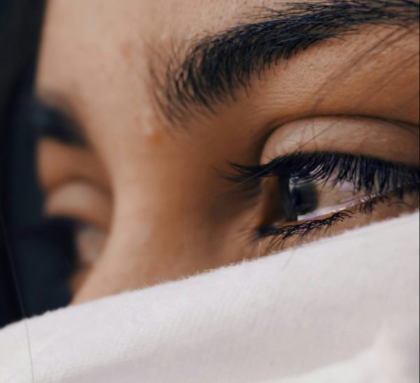 Λαμία: Καταγγελία από 19χρονη ότι ζευγάρι την μέθυσε, την βίασε και την βιντεοσκόπησε