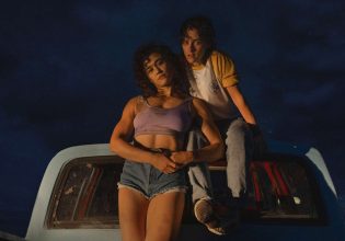 Υπάρχει ισότητα μεταξύ των δυο φύλων στο Χόλιγουντ; Η Κρίστεν Στιούαρτ δεν το νομίζει