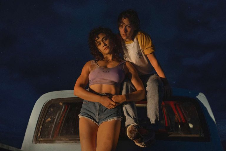 Υπάρχει ισότητα μεταξύ των δυο φύλων στο Χόλιγουντ; Η Κρίστεν Στιούαρτ δεν το νομίζει