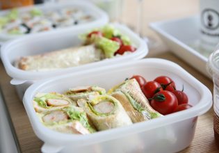 Λαμία: Ξεσπούν οι γονείς μαθητών που υπέστησαν τροφική δηλητηρίαση από σχολικά γεύματα