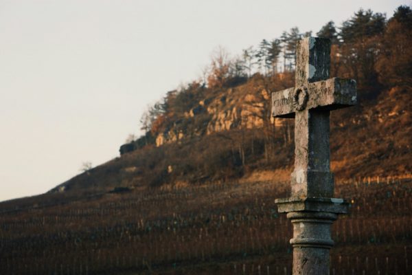 Καναδάς: Αφήνουν άταφους τους νεκρούς γιατί είναι ακριβές οι κηδείες