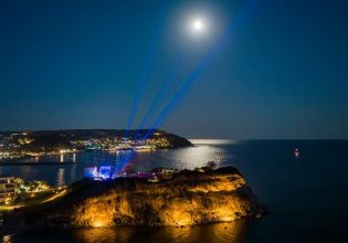 Το Sani Festival επιστρέφει με Tom Jones, Plácido Domingo, Gipsy Kings και αφιέρωμα στον Μίμη Πλέσσα