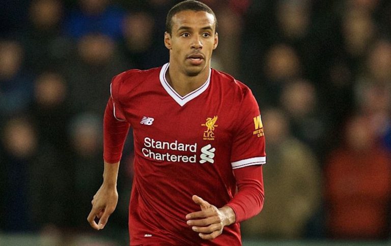 Αυτή είναι η νέα ομάδα του Μάτιπ