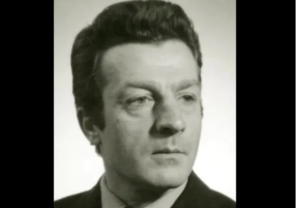 Πέθανε ο ηθοποιός Κώστας Ματσακάς