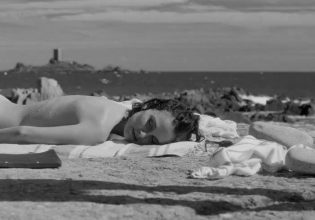 Κρουαζιέρα γυμνιστών θα σαλπάρει από τη Φλόριντα: Ιδού το κόστος και το δρομολόγιο