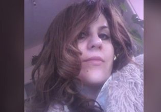 Γυναικοκτονία στο Μενίδι: «Xαρακτήριζε την κόρη του πόρνη» – Είχε προσχεδιάσει το έγκλημα είπε η δικηγόρος της 40χρονης