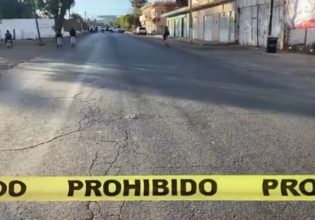 Μεξικό: Αλλα 9 πτώματα βρέθηκαν στην πολιτεία όπου κλιμακώνεται η βία