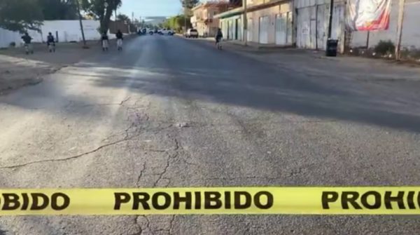 Μεξικό: Αλλα 9 πτώματα βρέθηκαν στην πολιτεία όπου κλιμακώνεται η βία