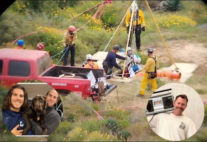 Μεξικό: Από μία σφαίρα στο κεφάλι φέρουν τα πτώματα που εικάζεται ότι ανήκουν στους 3 αλλοδαπούς