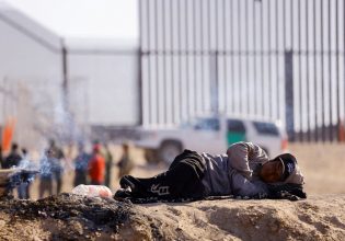 ΗΠΑ: Η κυβέρνηση προωθεί την ευκολότερη απόρριψη των αιτήσεων ασύλου για όσους κρίνονται επικίνδυνοι