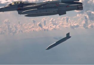 Πολωνία: Αγοράζει από τις ΗΠΑ πυραύλους με δραστικό βεληνεκές 1.000 χιλιομέτρων αξίας 677 εκατ. ευρώ