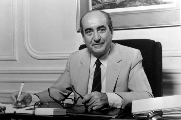 Κωνσταντίνος Μητσοτάκης: Εγώ είμαι σαφώς υπέρ του διαλόγου με την Τουρκία