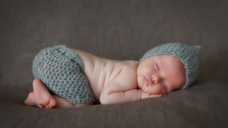 Στέρηση ύπνου στα παιδιά, αιτία ψύχωσης γύρω στα 25