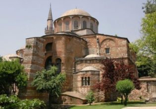 Ελλάδα – Τουρκία θέλουν ήρεμα νερά αλλά με τι όρους;