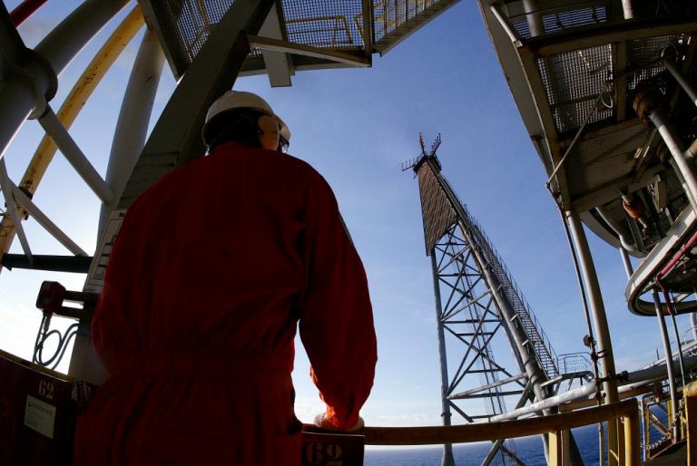 Βραζιλία: Ο Λούλα απέπεμψε τον πρόεδρο της πετρελαϊκής Petrobras – Ο λόγος της διαφωνίας