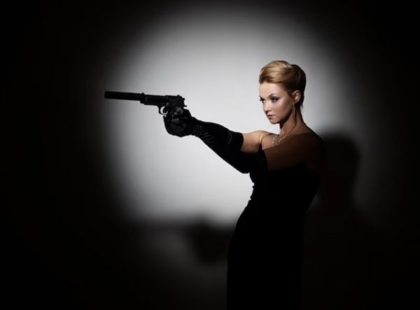 CIA: Ψάχνει νέους πράκτορες – Η αγγελία με τα εξωπραγματικά προσόντα που «τρομάζει»