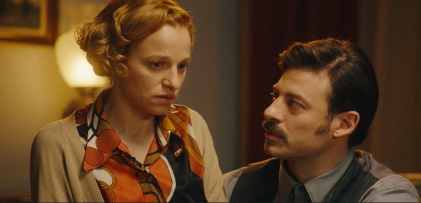 Το Ναυάγιο: Συγκλονιστικές εξελίξεις στα νέα επεισόδια