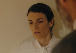 «Το ναυάγιο» στο MEGA: Συγκλονιστικές εξελίξεις στο αποψινό επεισόδιο