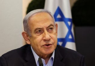 Ισραηλινοί αξιωματικοί «δίνουν» Νετανιάχου  –  Ακριβέστερες οι ειδήσεις του Αλ Τζαζίρα από ισραηλινά ΜΜΕ