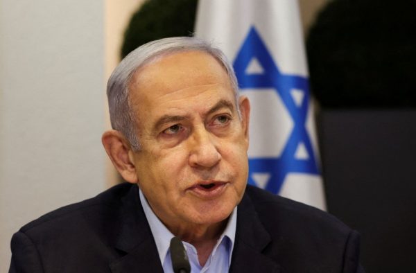 Ισραηλινοί αξιωματικοί «δίνουν» Νετανιάχου  –  Ακριβέστερες οι ειδήσεις του Αλ Τζαζίρα από ισραηλινά ΜΜΕ