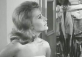 Νίκη Λεμπέση: Πέθανε σε ηλικία 90 ετών η μια από τις τέσσερις «Αδελφές Τατά»