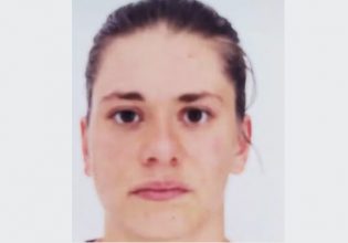 Ηράκλειο: Οι εξετάσεις, το bullying και οι «σκοτεινές» σκέψεις της 17χρονης – Συγκλονίζουν όσα λέει φίλη της