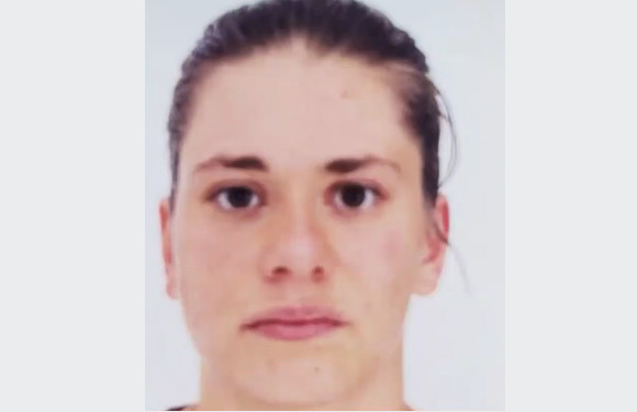 Ηράκλειο: Οι εξετάσεις, το bullying και οι «σκοτεινές» σκέψεις της 17χρονης – Συγκλονίζουν όσα λέει φίλη της