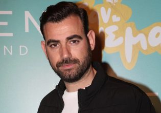 Νίκος Πολυδερόπουλος: «Μέχρι σήμερα δεν ξέρουμε από τι πέθανε ο αδερφός μου»