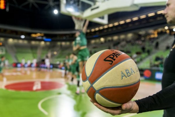 Υπέγραψε πολυετές συμβόλαιο με την ABA Liga η ομάδα του Ντουμπάι