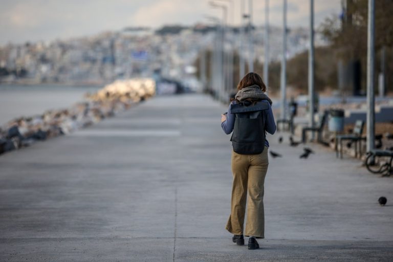 Ακρίβεια: Πρωταθλητισμό στην αγορά ακινήτων κάνουν τα νότια προάστια