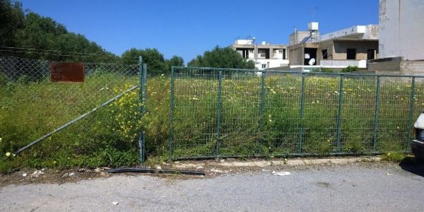 Παράταση για τα μέτρα πυροπροστασίας δασικών ακινήτων