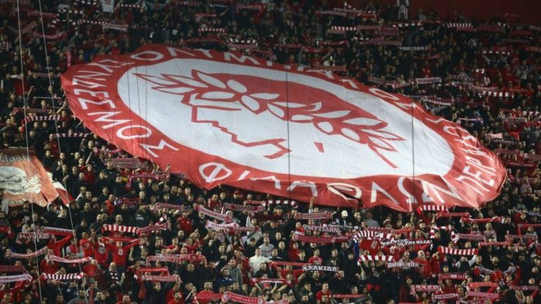 Τι σημαίνουν τα κόκκινα, μπλε και λευκά εισιτήρια στον τελικό του Conference League