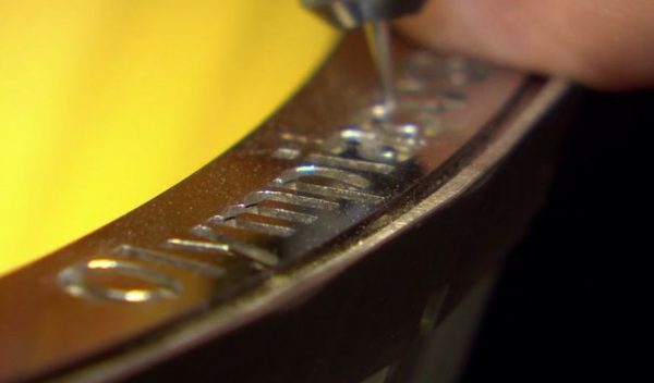 Conference League: Η στιγμή που χαράσσεται το “Olympiacos” στο τρόπαιο