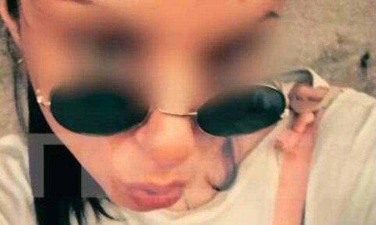 «Με βίαζε και με χτυπούσε, πίστευα ότι θα πεθάνω» – Η σοκαριστική περιγραφή της 33χρονης για τα βασανιστήρια