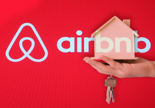 Οι 11 «θρύλοι» του Airbnb – Η νέα κατηγορία εμπειριών της πλατφόρμας