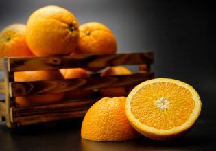 Αργολίδα: Το πορτοκάλι σε κρίση – Τι ζητούν οι παραγωγοί