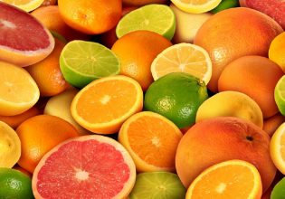 Αργολίδα: Μειωμένη η φετινή συνδεδεμένη ενίσχυση στα εσπεριδοειδή – Ερωτήματα παραγωγών