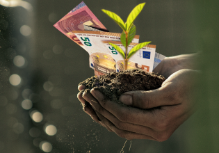 Ενισχύσεις: Τα ποσά που θα δοθούν στους πληγέντες αγρότες από πλημμύρες και πυρκαγιές