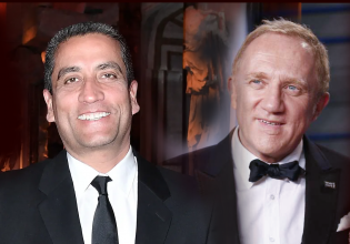 Πολυτέλεια: Μετά την Gucci, ήρθε η σειρά της Burberry – Γιατί ξεθωριάζει η λάμψη τους