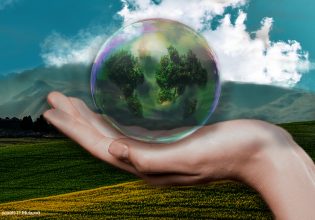 Κλιματική αλλαγή: Ραγδαία αύξηση των θανάτων λόγω ακραίας ζέστης – Νέα ευρήματα ηχούν καμπανάκι κινδύνου