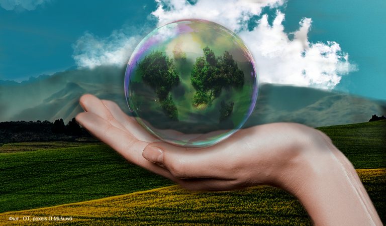 Κλιματική αλλαγή: Ραγδαία αύξηση των θανάτων λόγω ακραίας ζέστης – Νέα ευρήματα ηχούν καμπανάκι κινδύνου