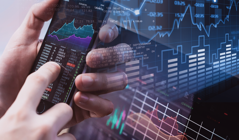 Πώς έχασαν 1,5 τρισ. δολάρια οι winners της πανδημίας – Οι 50 εταιρείες που είδαν την αξία τους να βυθίζεται