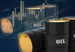 Η ανησυχία για την κατάσταση στη Μέση Ανατολή ανεβάζει το πετρέλαιο