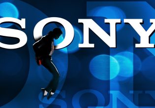Paramount: Τέλος στις συνομιλίες με τη Skydance – Ανοίγει ο δρόμος για τη Sony;