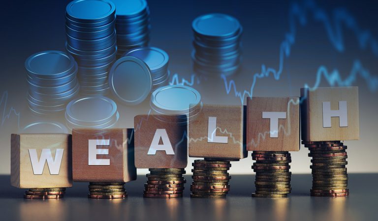 J Safra Sarasin: Στήνει «ομάδα» για πολύ πλούσιους πελάτες – Επιστρατεύει πρώην στελέχη των Goldman και BofA